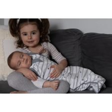 bblüv Sleep swaddle me babapólya-3-6hó pólya