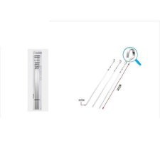  BBQ NYÁRS KÉSZLET 6DB 50CM party kellék