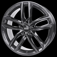  BBS 5x114.3 19x8.5 ET45 SX Chrystal B 82 alufelni