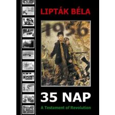 BBS-Info 35 nap egyéb e-könyv