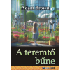 BBS-Info A teremtő bűne