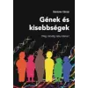 BBS-Info Gének és kisebbségek