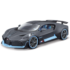 BBurago 1 /18 - Bugatti Divo makett