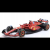 BBurago 1 /43 F1 versenyautó - Ferrari SF-24 (01688)