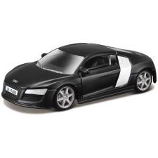 BBurago Bliszteres kisautó 164 - többféle  Ajánlott 3-6 éves korig fiúknak (30178) autópálya és játékautó