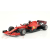 BBurago Ferrari SF21 - 55 Carlos Sainz Jr. 1:18
