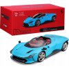 BBurago Ferrari SignatureEdition Daytona SP3 1:18 Autómodell (638000)