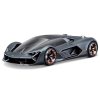 BBurago Lamborghini Terzo Millennio 1:24 (97925)