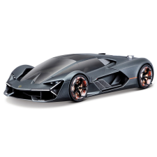 BBurago Lamborghini Terzo Millennio 1:24 (97925) autópálya és játékautó