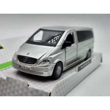 BBurago Mercedes Benz Vito -  Bburago - 1:32 makett