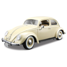  Bburago VW Kafer Beetle 1955 1:18 (96121) autóalkatrész