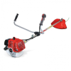  BC 450 STB