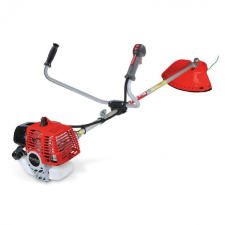 BC 450 STB fűkasza