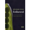  Bächer Iván - Emberevő
