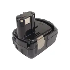 BCL1815 Akkumulátor, akku 4000 mAh barkácsgép akkumulátor