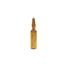 BCN Biotin, H-vitamin ampulla 2 ml arcszérum