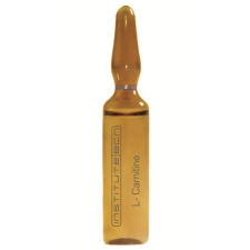 BCN L-Karnitin ampulla, 5 ml arcszérum