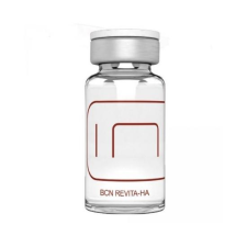  BCN Revita-Ha fiola 3ml arcszérum