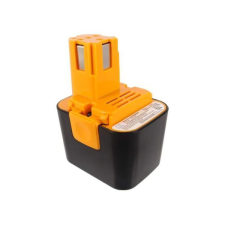 BCP-EY9065 Akkumulátor, akku 3300 mAh barkácsgép akkumulátor