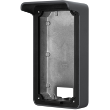 BCS BCS-PN14 Felületi szerelésű ház tetővel BCS panelekhez (BCS-PN14) villanyszerelés