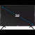 BCS MLED32FHD 32 colos Full HD ipari LCD monitor (BCS-MLED32FHD)