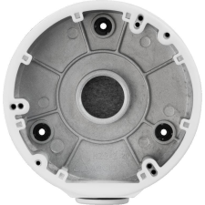 BCS UNIVIEW TR-JB03-G-IN kötődoboz ( ) kábel és adapter