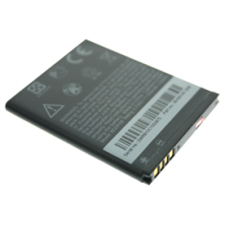  BD29100 Akkumulátor 1150 mAh mobiltelefon akkumulátor