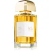 bdk Parfums Wood Jasmin EDP 100 ml