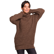BE Knit Garbó model 134748 be knit MM-134748 női pulóver, kardigán