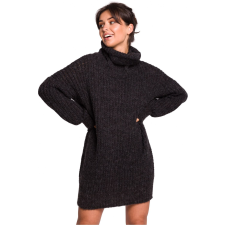 BE Knit Garbó model 134750 be knit MM-134750 női pulóver, kardigán