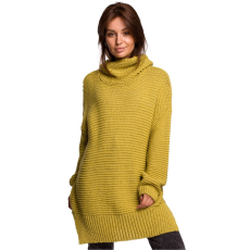 BE Knit Garbó model 148273 be knit MM-148273