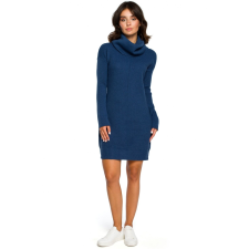 BE Knit Hétköznapi ruha model 124212 be knit MM-124212 női ruha