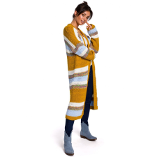 BE Knit Kardigán model 134724 be knit MM-134724 női pulóver, kardigán