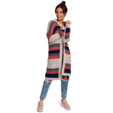 BE Knit Kardigán model 134726 be knit MM-134726