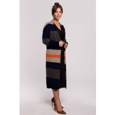 BE Knit Kardigán model 148242 be knit MM-148242