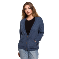 BE Knit Kardigán model 157594 be knit MM-157594 női pulóver, kardigán
