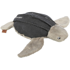  Be Nordic Játék Teknős 34cm Trixie 36062 játék kutyáknak