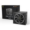 be quiet! 1200W 80+ Gold Pure Power 12 M ATX3.0