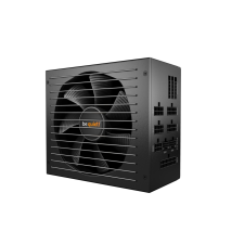 be quiet! 1200w 80+ platinum straight power 12 bn339 tápegység