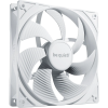 be quiet! 140mm be quiet! Pure Wings 3 PWM white (BL112)