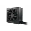Be Quiet! 400W 80+ Gold Pure Power 11 (BN292)