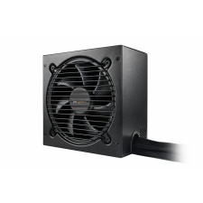 Be Quiet! 400W 80+ Gold Pure Power 11 (BN292) tápegység