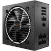be quiet! 550W be quiet! PURE POWER 12 M (BN341)