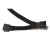 be quiet! Be Quiet Power Cable CS-6720 2xSATA 700mm