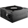 be quiet! Be Quiet SFX L Power 600W