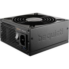 be quiet! Be Quiet SFX L Power 600W tápegység
