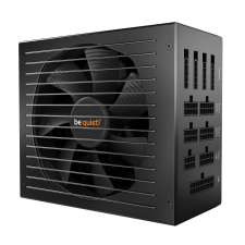 Be Quiet be quiet! Straight Power 11 1000W Gold (BN285) tápegység