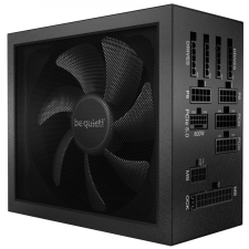 be quiet! Dark Power 13 750W tápegység