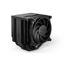 Be Quiet ! Dark Rock Pro 5 univerzális CPU hűtő (BK036) (BK036) hűtés