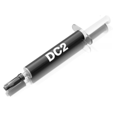 be quiet! DC2 Thermal Grease 3g hűtés